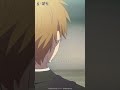 自分の内側を知られるのは怖い | TVアニメ『氷の城壁』第4話-4
