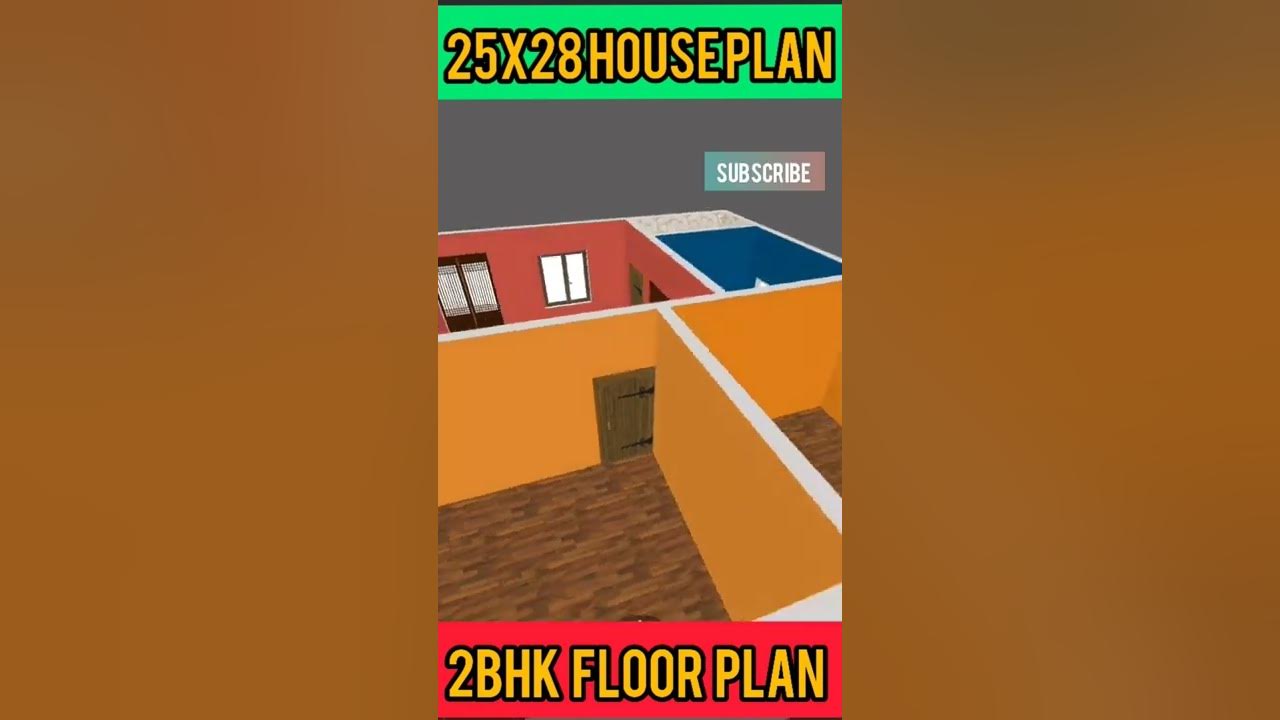 25-x-28-house-plan-i-700-sqft-house-plan-25-x-28-ghar-ka-naksha-i-28x25-house-plans-25x28