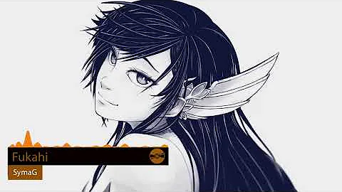 ﾜﾙｷｭｰﾚﾛﾏﾝﾂｪ Ed Mp3
