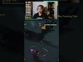 Lucky Crit 662 &amp; 849 Dual Blades! LFG! | #marksldvr on #Twitch