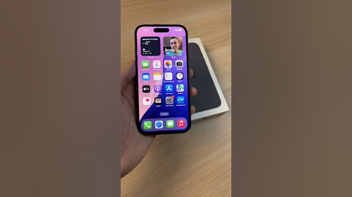 МИНУСЫ IPHONE 16