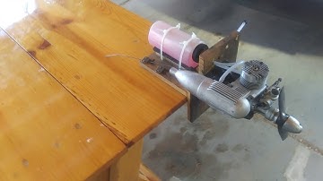 Old OS 61SF first run