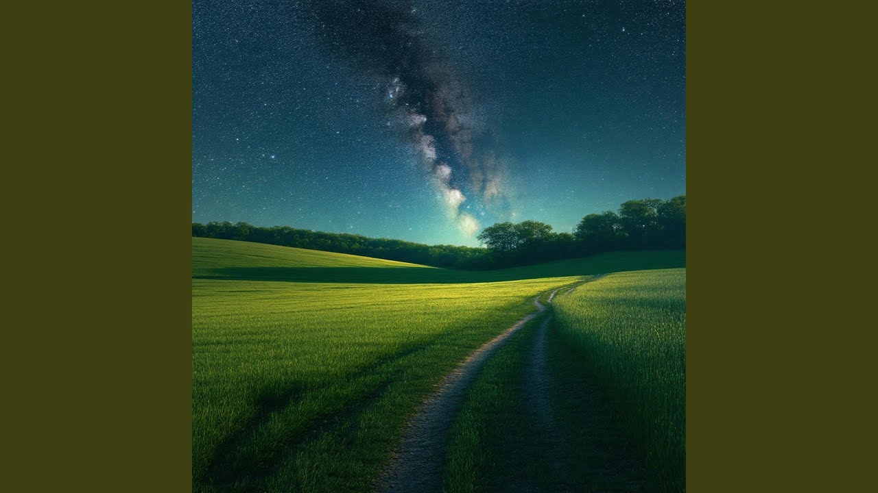 Reflections by the Waterside