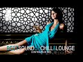 Best Sound of Chill &amp; Lounge - Chillout Songs with Seychelles moods del mar Mixtape (4K)