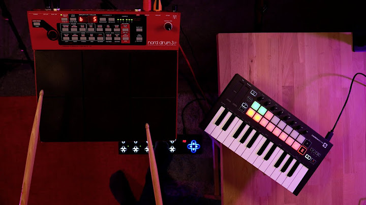 Roygbiv Drum Cover version - Drum Cover performance video thumbnail