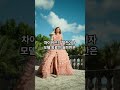 프로포폴 맞은 유명女스타, 사망 #연예인 #모델 #대만