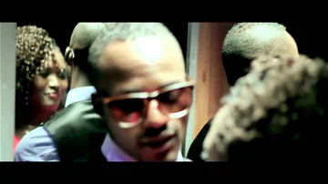 Kanselele - Krummy Ft. JK & King Dandy Krazy (Official Video HD) | Zambian Music 2014