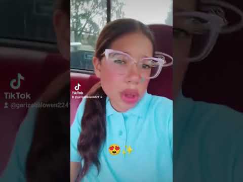 Siempre La Más Nunca La Menos