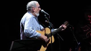 The New Lee Highway Blues - David Bromberg  6-10-23