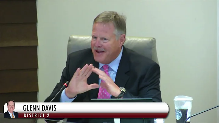 Columbus GA City Council Meeting 06 14 2022