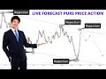 Weekly Forex Forecast And Analysis - TRADES ABOUT TO HAPPEN - GBP/USD, EUR/JPY And Silver (XAG/USD)
