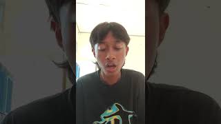 INTERPRETATIVE READING assignment part 5
