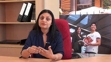 What do I need to know before signing a contract? | Expert Tips