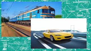 картинка: §22. Денелердің өзара әрекеттесуі. Дененің массасы