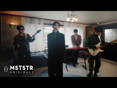[MV] 데이브레이크 - SEMICOLON / ENG sub