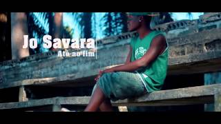 Jo Savara - Até ao Fim (Teaser) HD