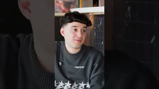 😱Así es la FMS desde Dentro #fms #fmsinternacional #fmsespaña #bnet