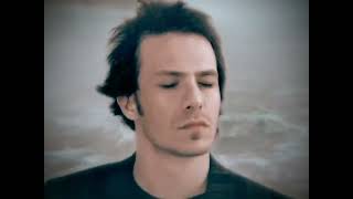 Korhan - Istemiyor 2005