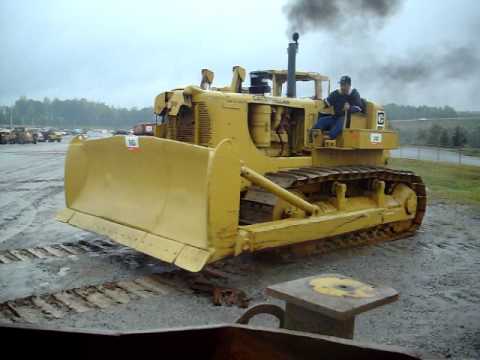 cost of a d7 dozer cost of a d7 dozer