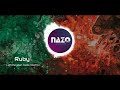 روبي ليه بيداري كده ريميكس Ruby Leih Beydari Kedah روبي ليه بيداري كده ريميكس Ruby Leih Beydari Kedah