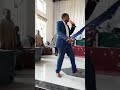 ELIMU YA MBINGUNI NI ZAIDI YA PHD Acha Kuizoea Ibada By Ev Nsovela Ibada Fcc Ibala Uyole ELIMU YA MBINGUNI NI ZAIDI YA PHD Acha Kuizoea Ibada By Ev Nsovela Ibada Fcc Ibala Uyole