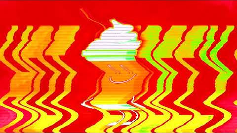 (REQUESTED) TROC 3  - Merge Intro In 1.0 4ormulator D U H