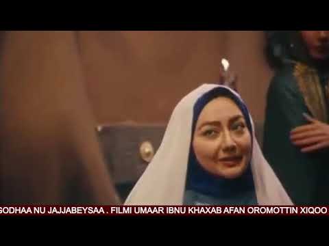 Filmi Afan Oromo Nabi Issa As 