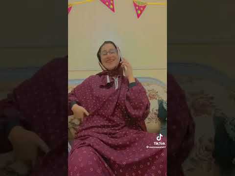 الووووووه ازيك يا اعلان رمضان ياسمين عبد العزيز