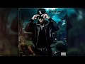 (FREE) Lil Baby Loop Kit - "Streets" | Hard Trap Melodies 2025
