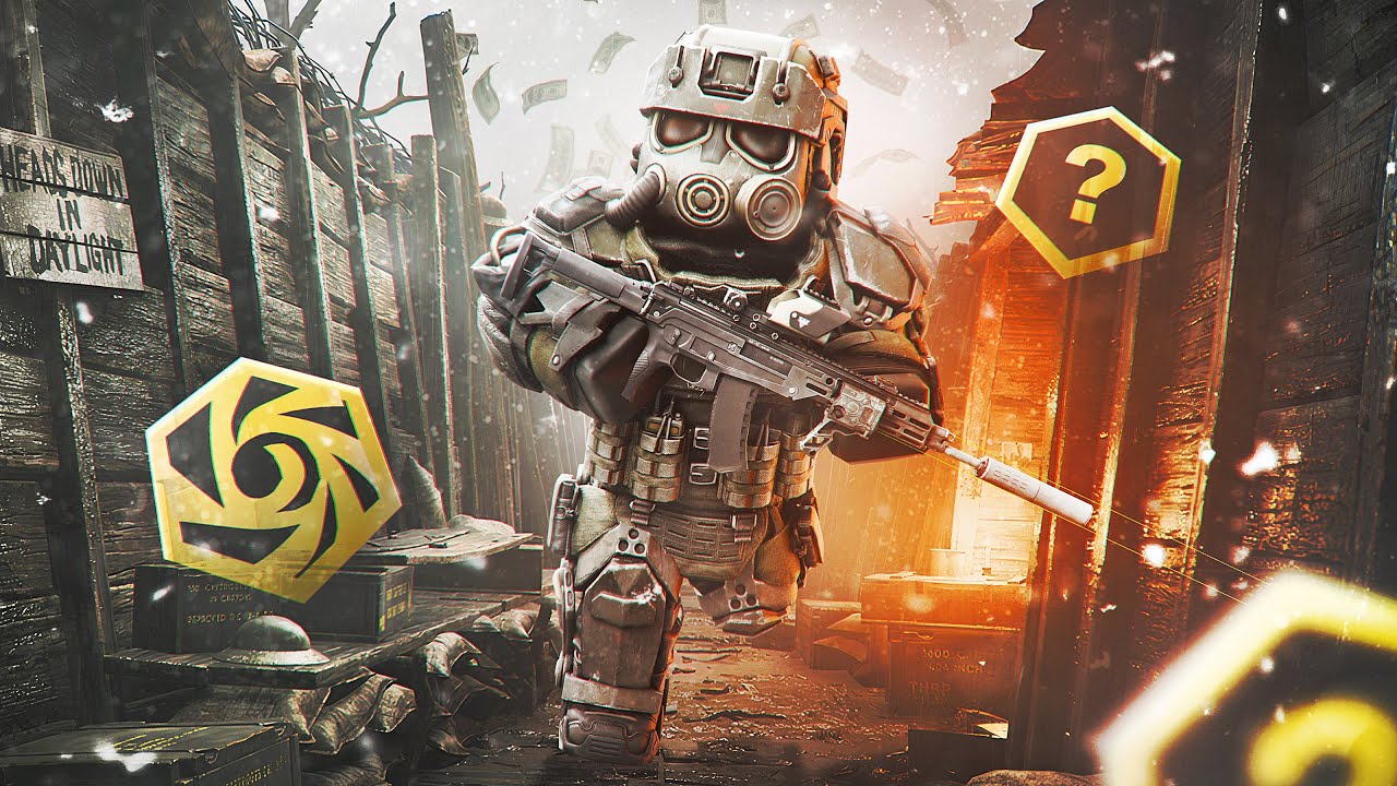 ФАРМИЛ ОПОРНЫЕ ПУНКТЫ 24 ЧАСА - ВОТ СКОЛЬКО ЗАРАБОТАЛ В СТАЛКРАФТ:X | STALCRAFT:X