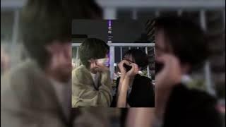 Download lagu 10000 hours - justin bieber (speed up)