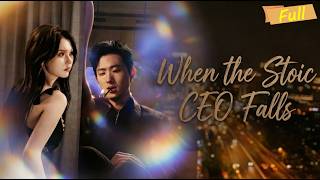 [MULTI SUB] Arzunun Borcu: İlacı Sadece Onda【Full】Farkında Olmadan Sevmek 💘 screenshot 5