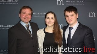 Сервис для людей. Проектный подход в управлении: с чем его едят?
