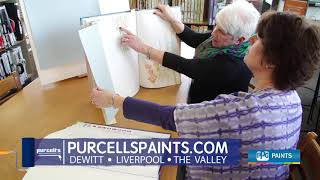 Purcells 2019 - Ppg