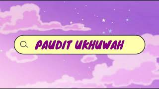 Gaya Belajar Anak Part  2