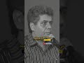 از این بهتر میشد توصیفش کرد؟ پس چرا آنجا نیاید زلزله... #زلزله #جامعه #ایران #shorts