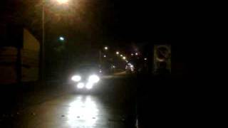 H-2 Bomberos Temuco a 10-41 Prat x Lautaro.3GP