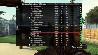 🎮 Bo2 Bot lobby & Xp lobby Ps5/4 🎮