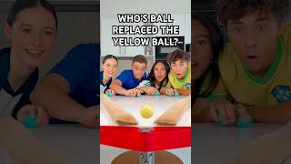 Tap Our Profile Pic For 7 Years Good Luck -