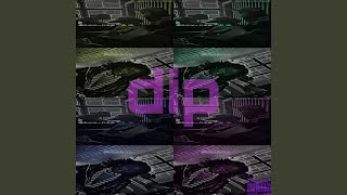 Download Lagu dip (feat. iisokenn) MP3