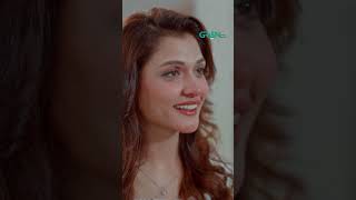 Tum Hosh Main Nahi #tubaanwar #mohabbatsatrangi #greentv #greendramacentral