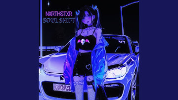 SOUL SHIFT