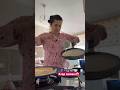 Krep zamanı #shortvideo #yemektarifleri #vlog #yemek #food #tavsiye #tarif #krep #kahvaltı