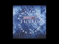 Fused - 11- Let It Down Easy Bonus Track - Tony Iommi & Glenn Hughes - 2005