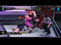 WWE SmackDown Here Comes The Pain🔥 |Relive The Ruthless Aggression Era