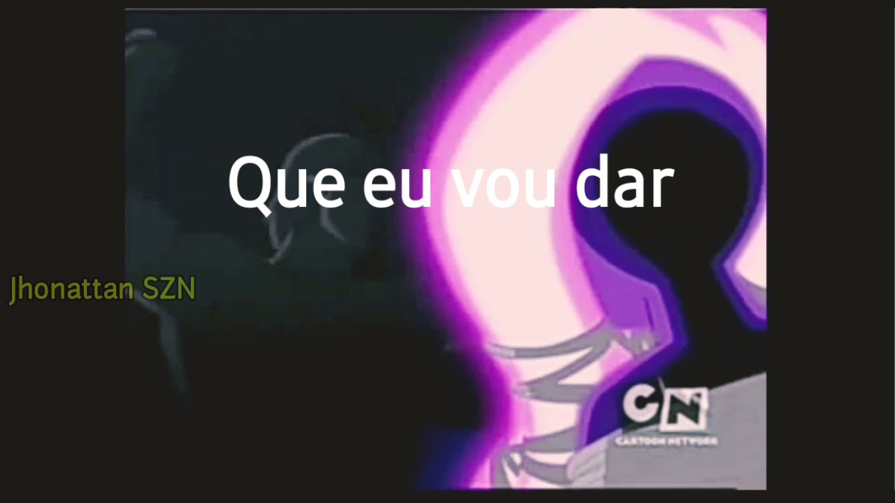 KEVÃO E BENIO, OS SUPER MACHISTAS OPRESSORES (OmniEdit)