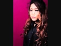 Beloved JUJU(GLAY)  歌ってみた