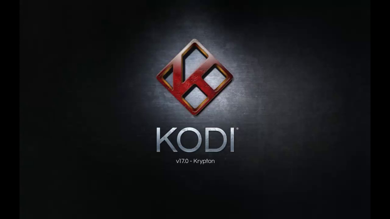 Installing Beast on KODI 17.0 Krypton