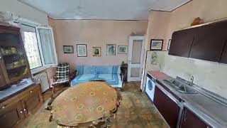 Appartamento Ad Andora