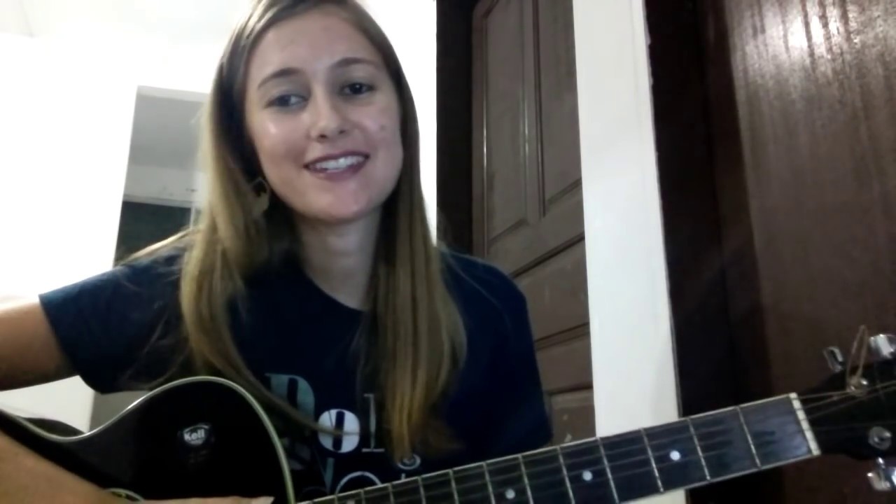 Salmo 118 - Feliz o homem sem pecado em seu caminho - Esther Bimbato